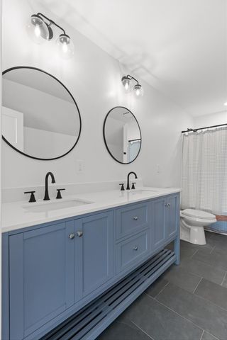 9049 Brittany Farm Lane, Ooltewah, TN 37363