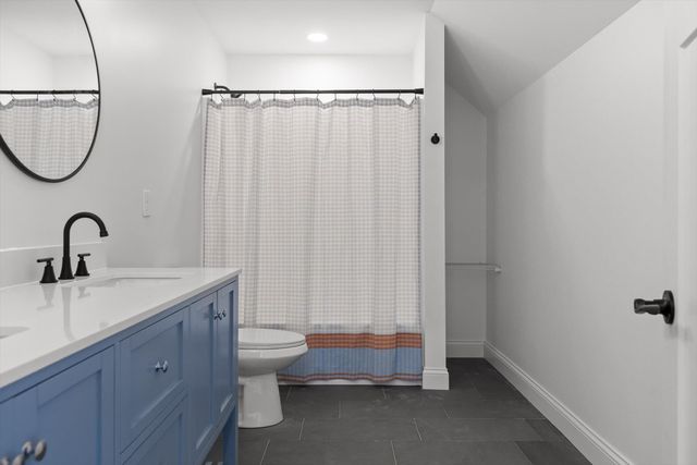 9049 Brittany Farm Lane, Ooltewah, TN 37363