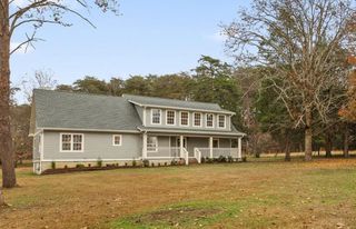 9049 Brittany Farm Lane, Ooltewah, TN 37363