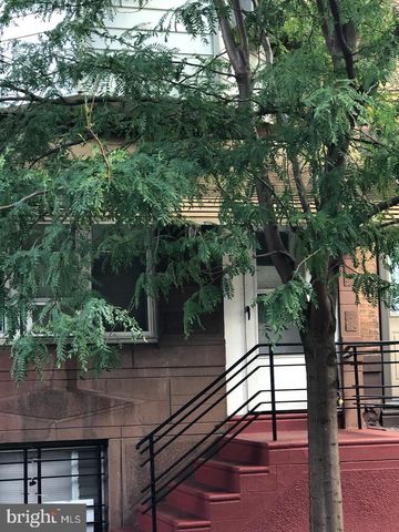 2523 S 16TH ST, Philadelphia, PA 19145