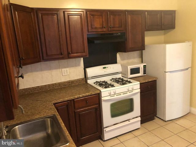 2523 S 16TH ST, Philadelphia, PA 19145