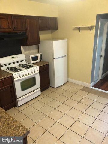 2523 S 16TH ST, Philadelphia, PA 19145