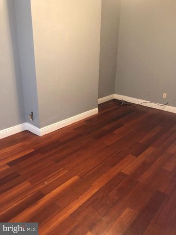 2523 S 16TH ST, Philadelphia, PA 19145