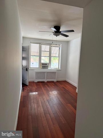 2523 S 16TH ST, Philadelphia, PA 19145