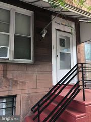 2523 S 16TH ST, Philadelphia, PA 19145