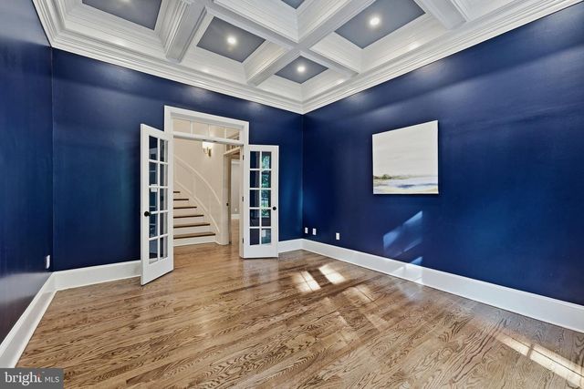 11612 LONGSTREET DR, Spotsylvania, VA 22551