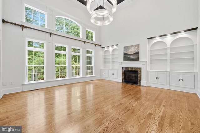 11612 LONGSTREET DR, Spotsylvania, VA 22551