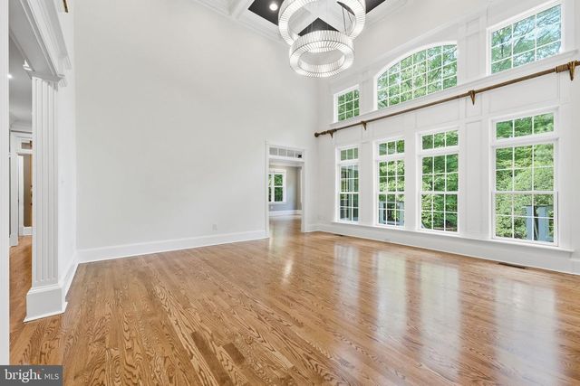 11612 LONGSTREET DR, Spotsylvania, VA 22551