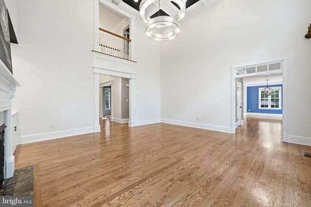 11612 LONGSTREET DR, Spotsylvania, VA 22551