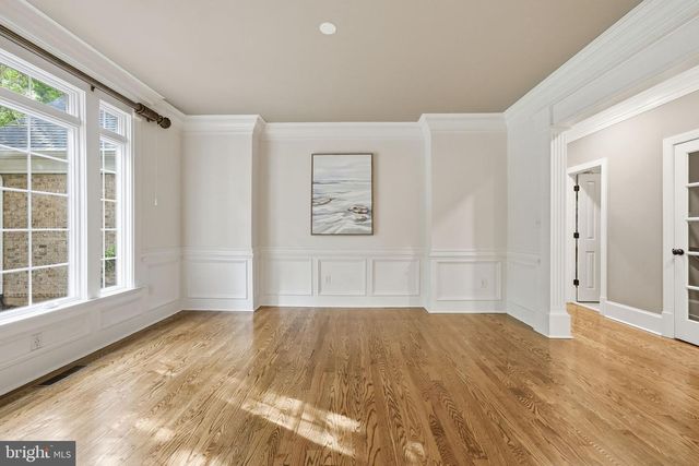 11612 LONGSTREET DR, Spotsylvania, VA 22551