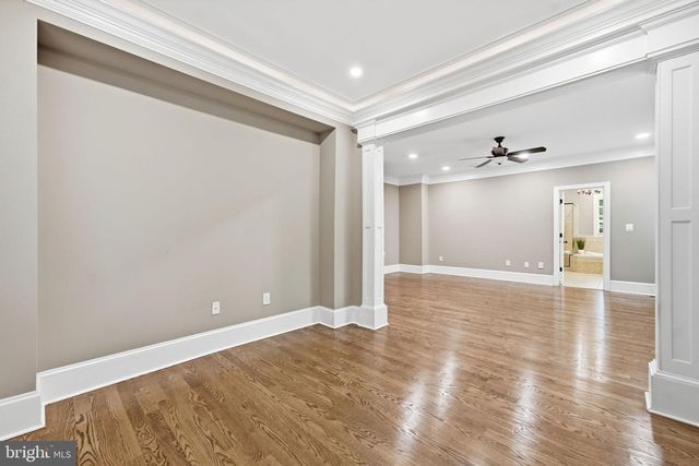 11612 LONGSTREET DR, Spotsylvania, VA 22551