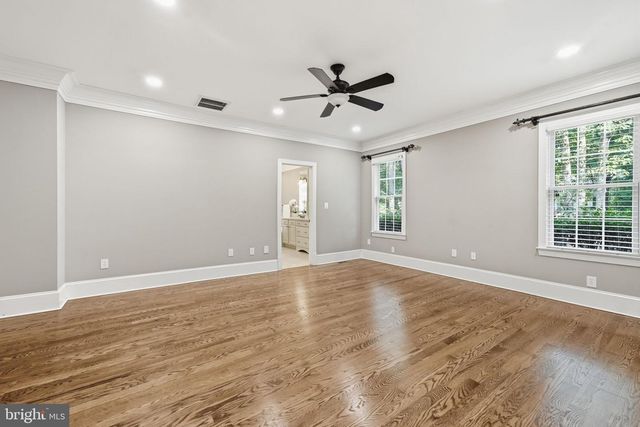 11612 LONGSTREET DR, Spotsylvania, VA 22551
