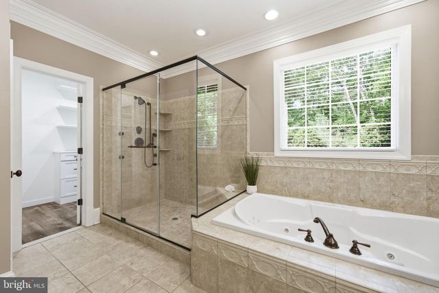 11612 LONGSTREET DR, Spotsylvania, VA 22551