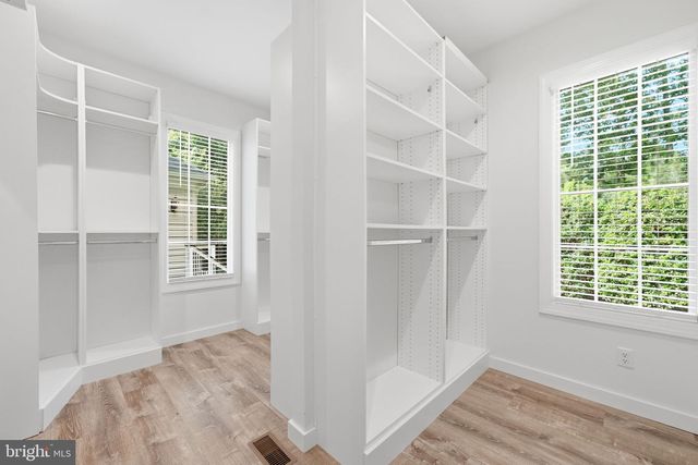 11612 LONGSTREET DR, Spotsylvania, VA 22551