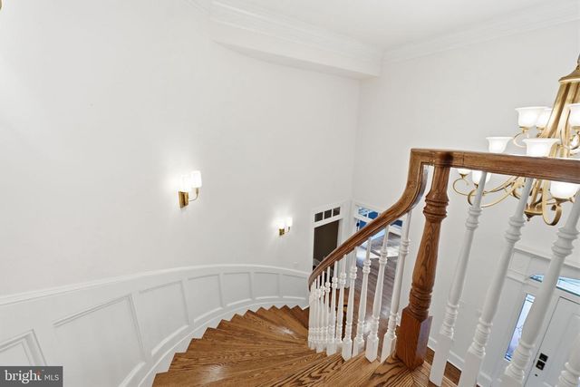 11612 LONGSTREET DR, Spotsylvania, VA 22551