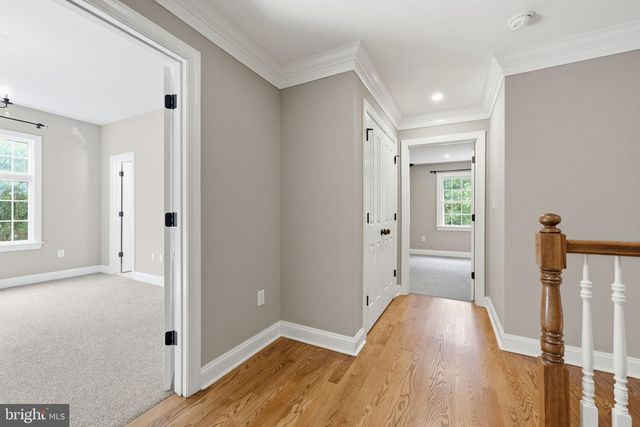 11612 LONGSTREET DR, Spotsylvania, VA 22551