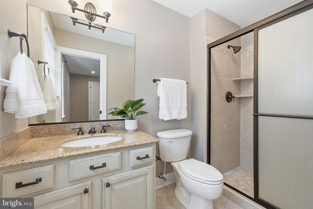 11612 LONGSTREET DR, Spotsylvania, VA 22551