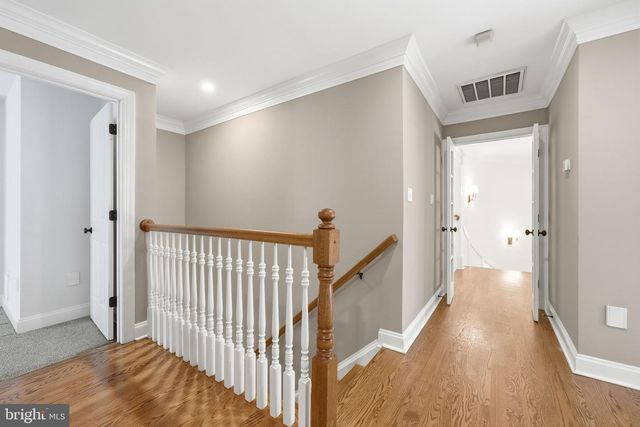11612 LONGSTREET DR, Spotsylvania, VA 22551