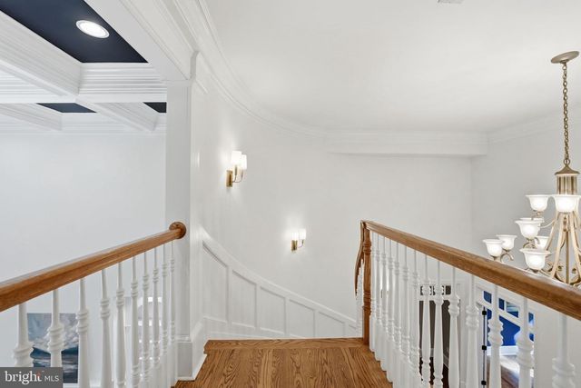 11612 LONGSTREET DR, Spotsylvania, VA 22551
