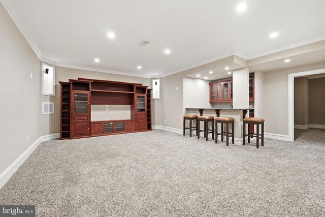 11612 LONGSTREET DR, Spotsylvania, VA 22551