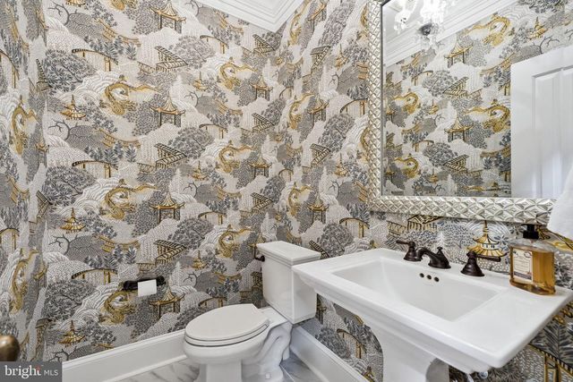 11612 LONGSTREET DR, Spotsylvania, VA 22551