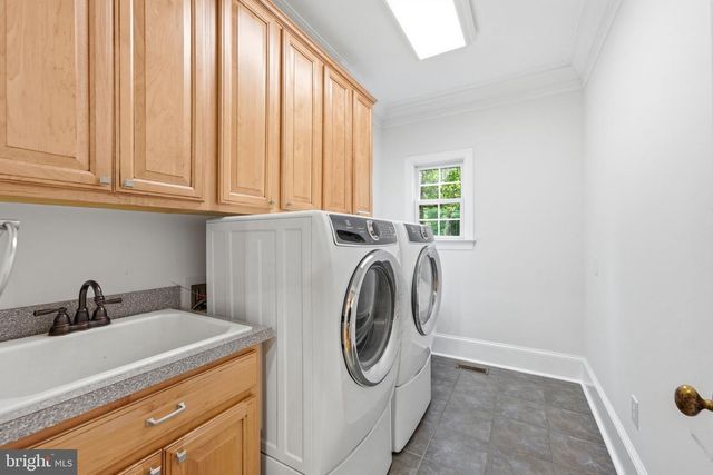11612 LONGSTREET DR, Spotsylvania, VA 22551