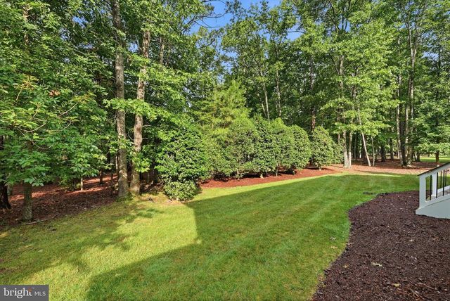 11612 LONGSTREET DR, Spotsylvania, VA 22551