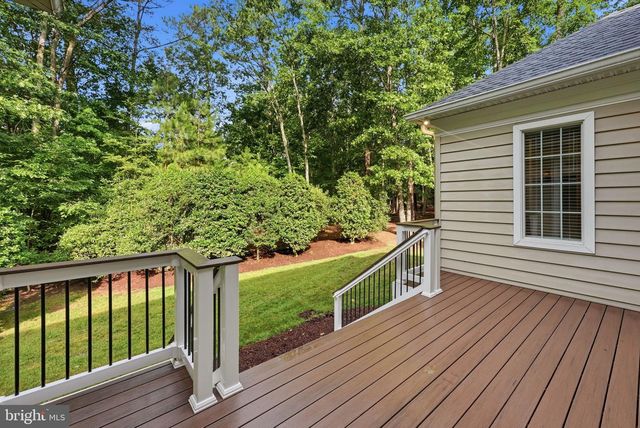11612 LONGSTREET DR, Spotsylvania, VA 22551