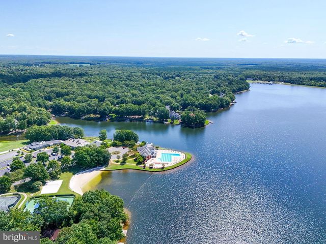 11612 LONGSTREET DR, Spotsylvania, VA 22551