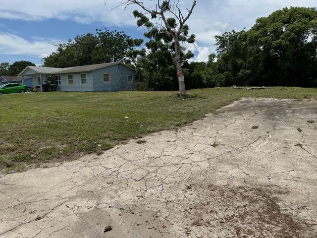 5209 BONNIE BRAE CIRCLE, Orlando, FL 32808