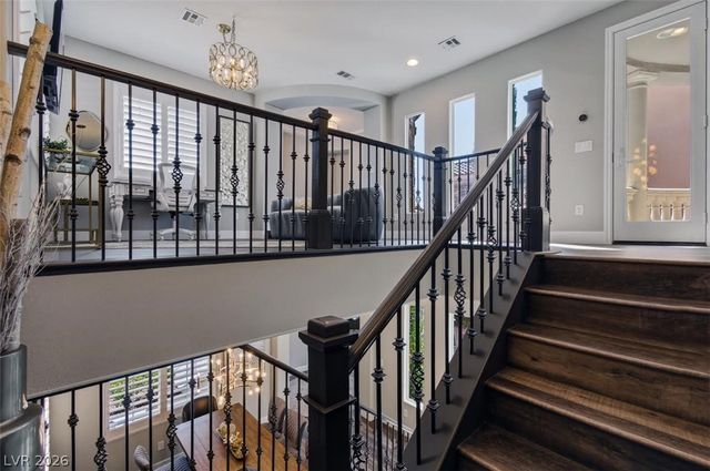 2343 Malaga Peak Street, Las Vegas, NV 89135