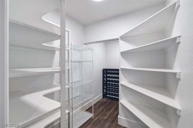 2343 Malaga Peak Street, Las Vegas, NV 89135