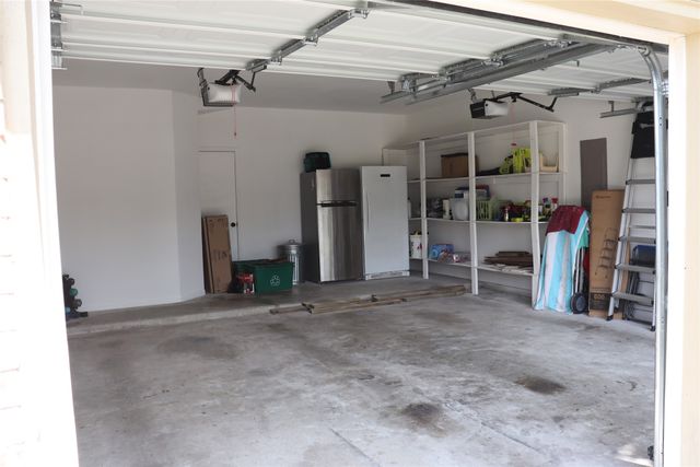 1222 Belmont Drive, Grand Prairie, TX 75052