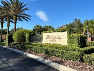 3599 CARUSO PLACE, Oviedo, FL 32765