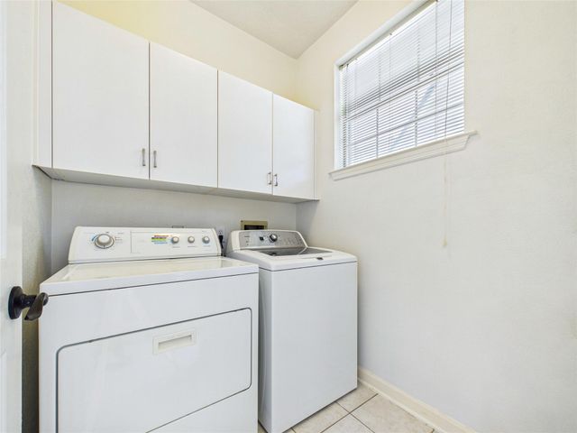 1711 Brill Drive, Friendswood, TX 77546