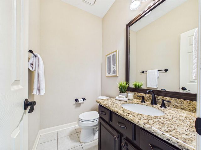 1711 Brill Drive, Friendswood, TX 77546