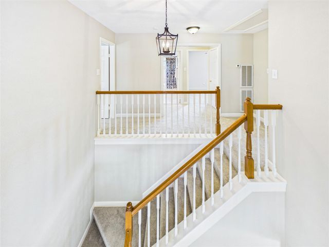 1711 Brill Drive, Friendswood, TX 77546