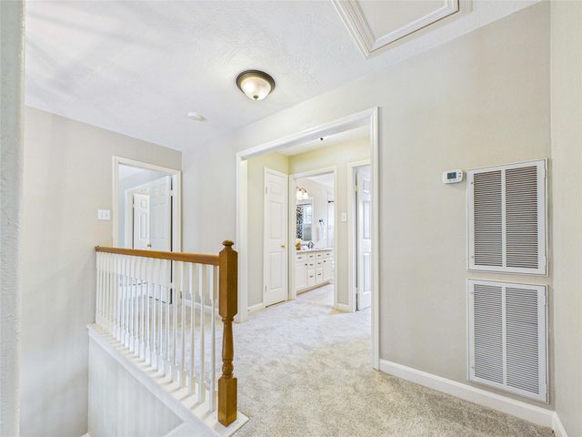 1711 Brill Drive, Friendswood, TX 77546