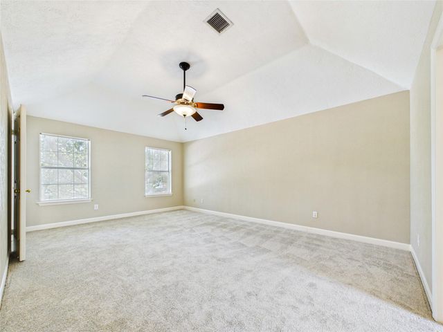 1711 Brill Drive, Friendswood, TX 77546