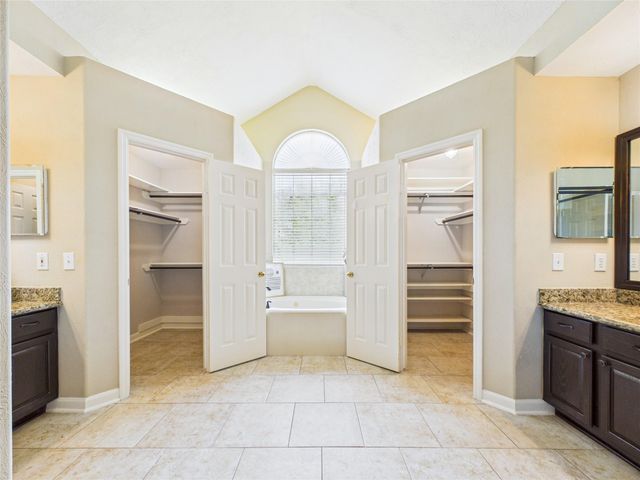 1711 Brill Drive, Friendswood, TX 77546