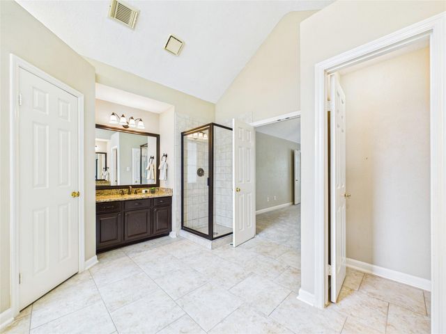 1711 Brill Drive, Friendswood, TX 77546