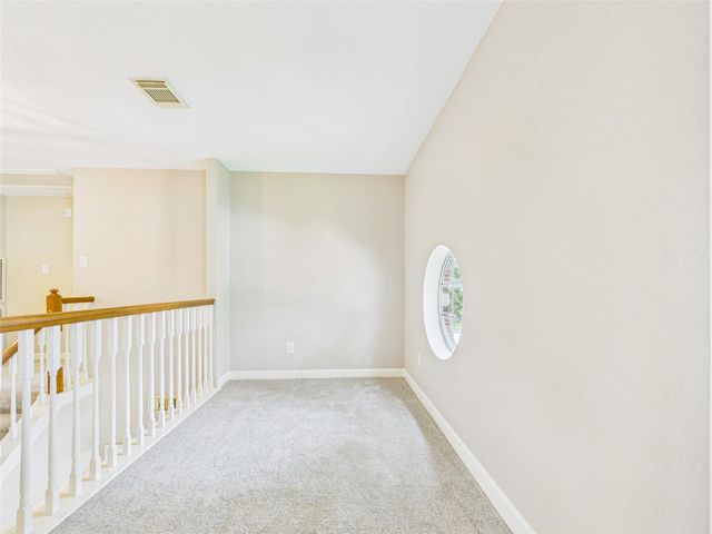 1711 Brill Drive, Friendswood, TX 77546