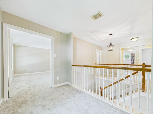 1711 Brill Drive, Friendswood, TX 77546