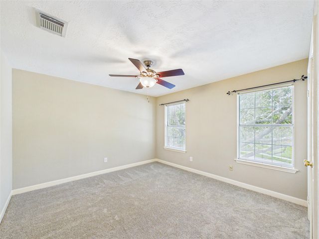 1711 Brill Drive, Friendswood, TX 77546