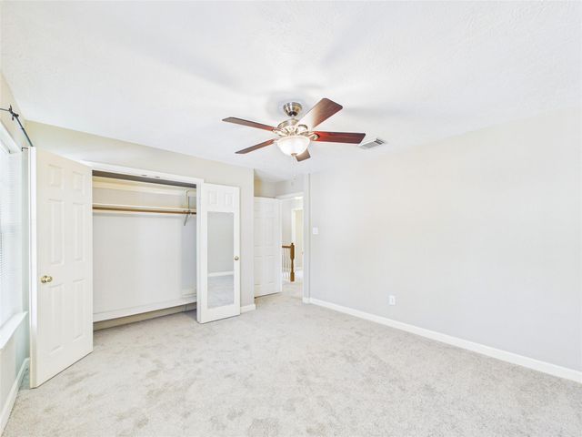 1711 Brill Drive, Friendswood, TX 77546