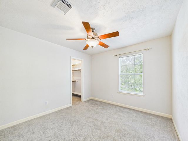 1711 Brill Drive, Friendswood, TX 77546