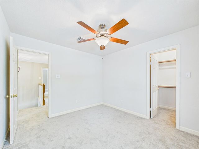 1711 Brill Drive, Friendswood, TX 77546