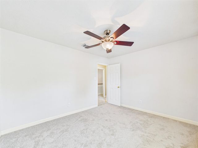 1711 Brill Drive, Friendswood, TX 77546