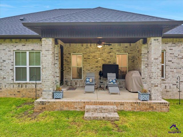 519 Liberty Hall Drive, Bonaire, GA 31005