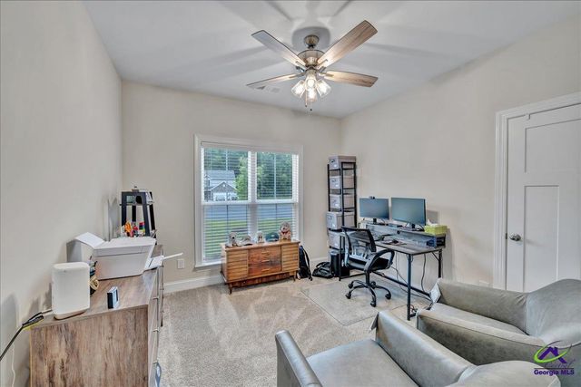 519 Liberty Hall Drive, Bonaire, GA 31005